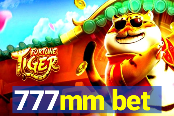 777mm bet